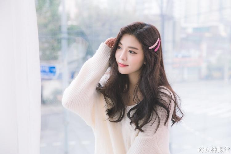 爱心驿站、人防纳凉中心、喷洒作业……各地积极“战”高温保民生