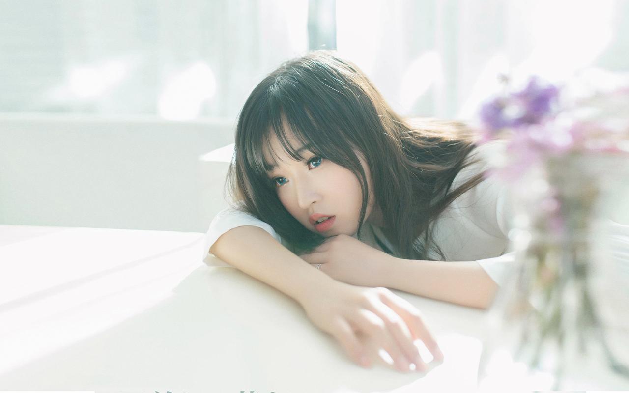 人妻无码中文字幕-欧美国产精品一区二区-一区二区国产中文字幕-国产精品美腿_日本在线一区二区三区四区视频-99久久点在线精品-亚洲 av 日韩综合一区…-野花免费观看日本电影视频|中老铁路重塑昆明开放格局 内陆城市变身南亚东南亚门户